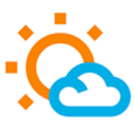 Airport Meteo sp. z o.o.