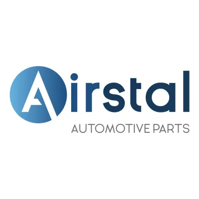 Airstal sp. z o.o.