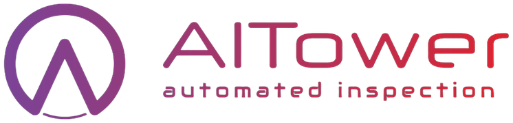 Aitower sp. z o.o.