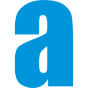 Aiut S.A.
