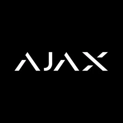 Ajax Systems Poland