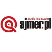 Ajmer sp. z o.o.