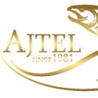 Ajtel Seafood