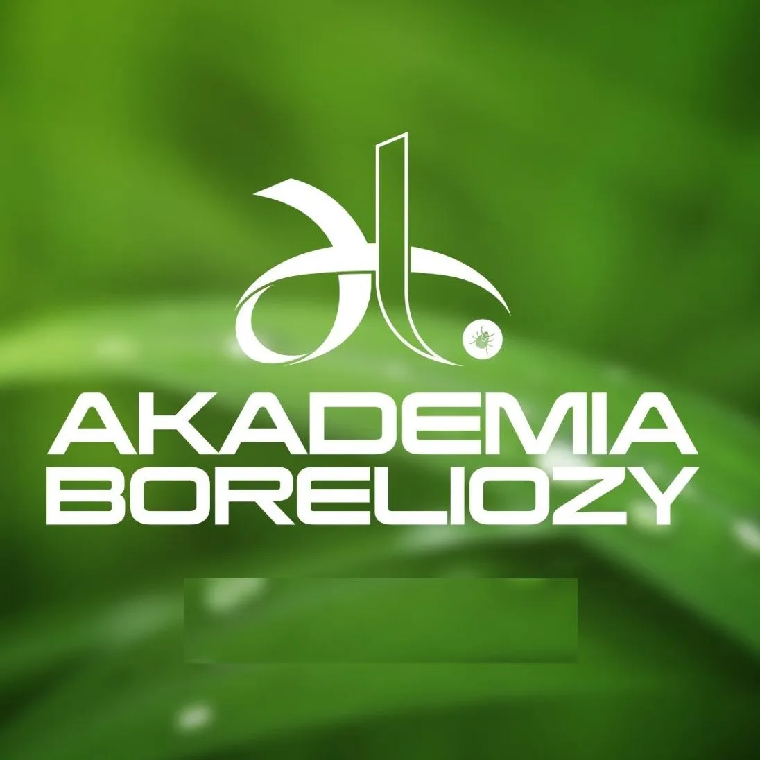 Akademia Boreliozy sp. z o.o.