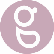 Akademia Golor sp. z o.o.