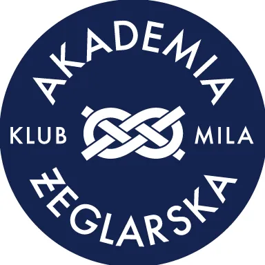 Akademia Klub Mila sp. z o.o.