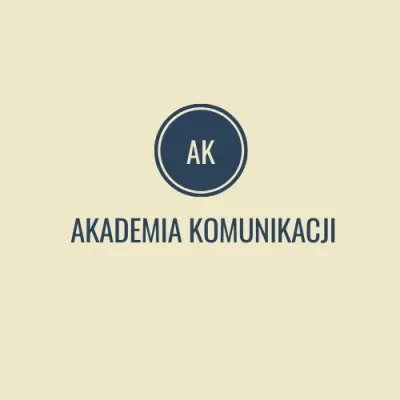 Akademia Komunikacji sp. z o.o.
