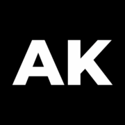Akademia Kursów sp. z o.o.