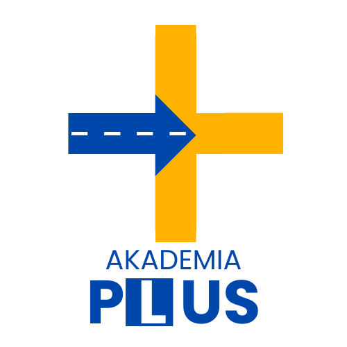 Akademia Plus sp. z o.o.