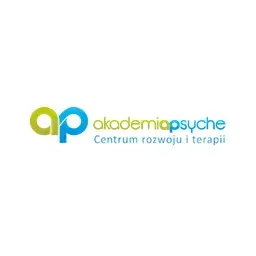 Akademia Psyche sp. z o.o. + limited partnership
