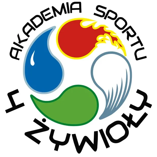 Akademia Sportu 4 Żywioły sp. z o.o.