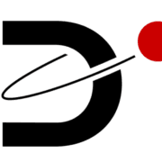 Akademia Uav
