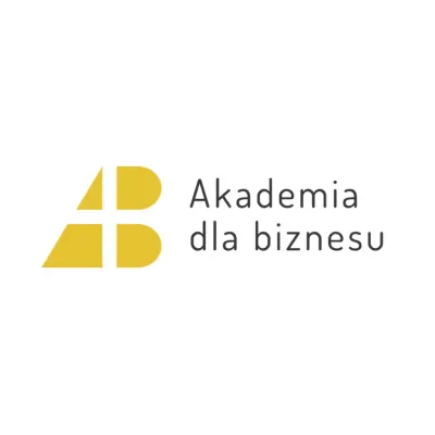 Akademia dla Biznesu sp. z o.o.