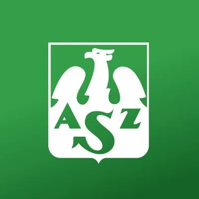Akademicki Związek Sportowy
