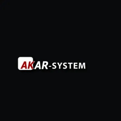 Akar-System sp. z o.o.