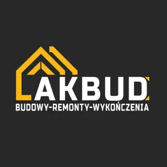 Akbud sp. z o.o.
