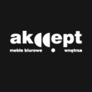 Akccept P.Jusiński M.Pyzel sp. j.