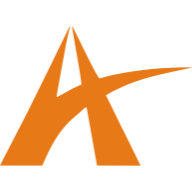 Akcept Polska sp. z o.o. sp. k.
