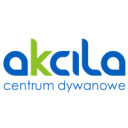Akcila Sebastian Bochniarz sp. k.