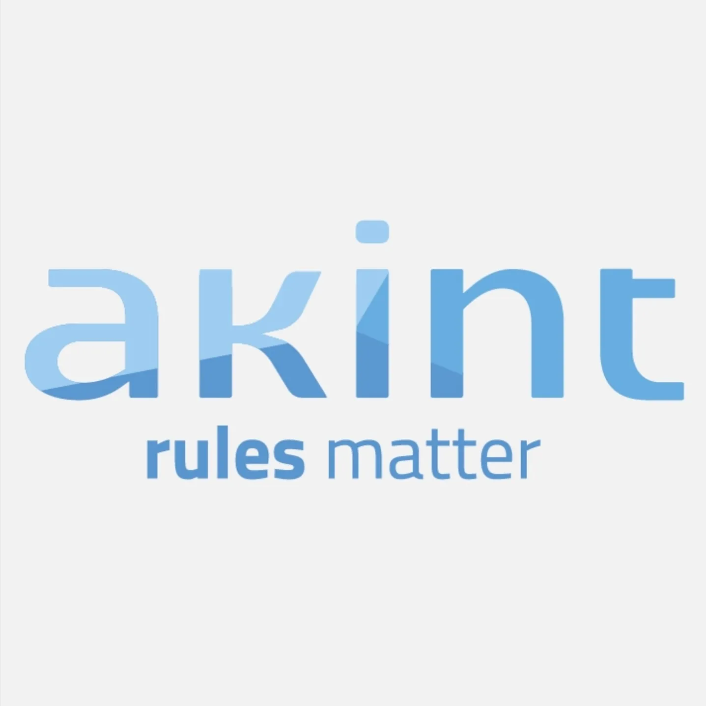 Akint sp. z o.o.