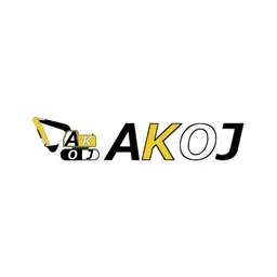Akoj sp. z o.o.