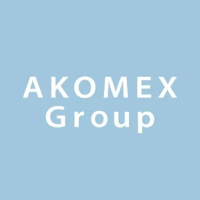 Akomex