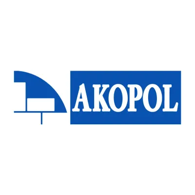 Akopol Development sp. z o.o.