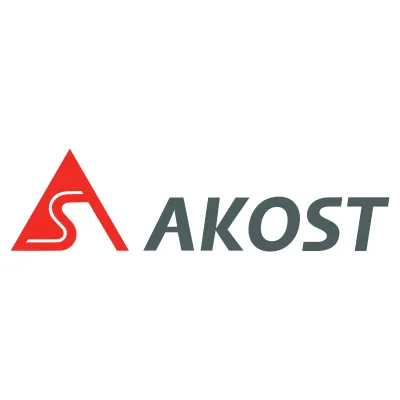 Akost sp. z o.o.