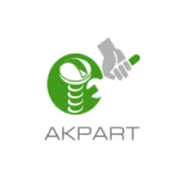 Akpart sp. z o.o.