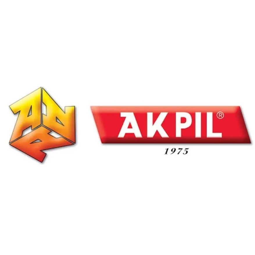 Akpil sp. z o.o.