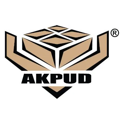 Akpud sp. z o.o.