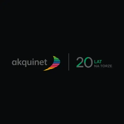 Akquinet Consulting sp. z o.o.