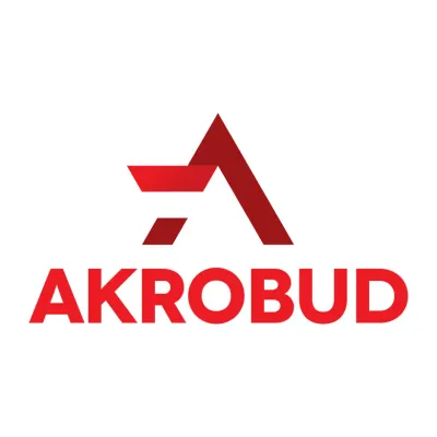 Akrobud sp. z o.o.