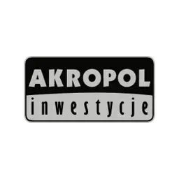 Akropol Inwestycje sp. z o.o.