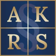 Akrs Administratorzy Zabezpieczeń sp. z o.o.
