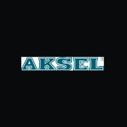 Aksel