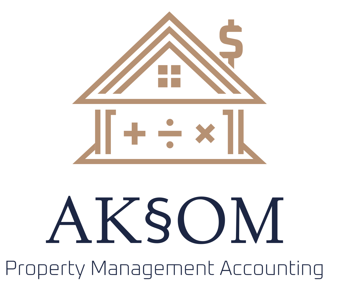 Aksom sp. z o.o.