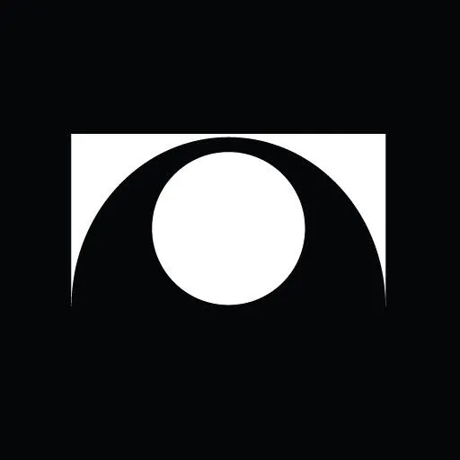 Akson Studio
