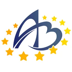 Aktywator Biznesu sp. z o.o.