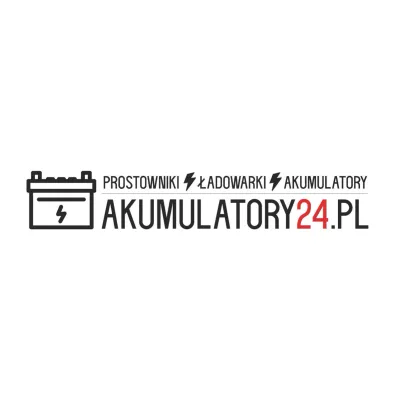 Akumulatory24.Pl sp. z o.o.