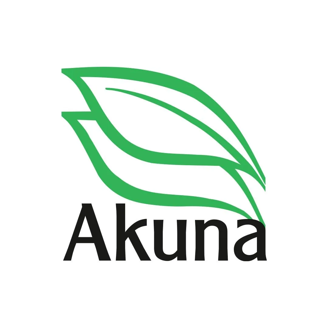 Akuna Polska sp. z o.o.