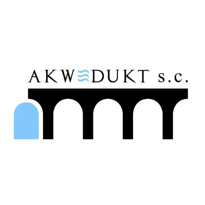 Akwedukt Wojciech Witek, Arkadiusz Dubaj, Dariusz Sobucki sp. j.