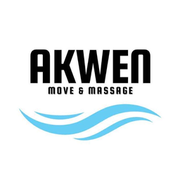 Akwen Move&Massage sp. z o.o.