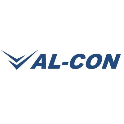Al-Con sp. z o.o.
