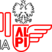 Al-Pi Polonia sp. z o.o.