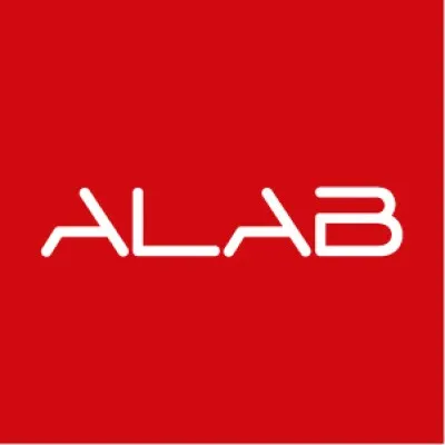 Alab-Med sp. z o.o.