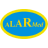 Alarmed Invest sp. z o.o.