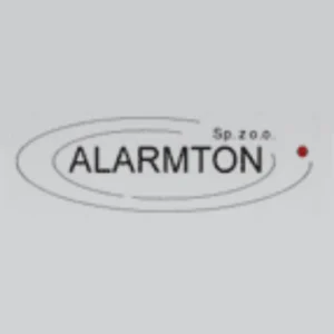 Alarmton sp. z o.o.