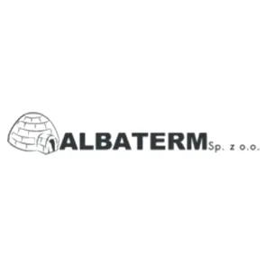 Albaterm sp. z o.o.