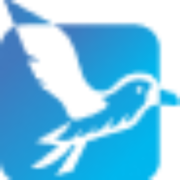 Albatros Finance